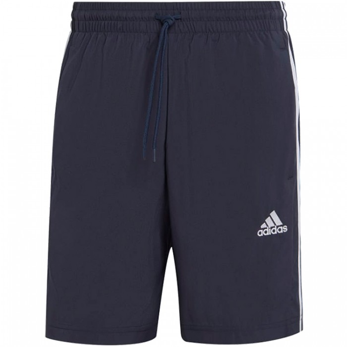 Шорты Adidas M 3S CHELSEA IC1485