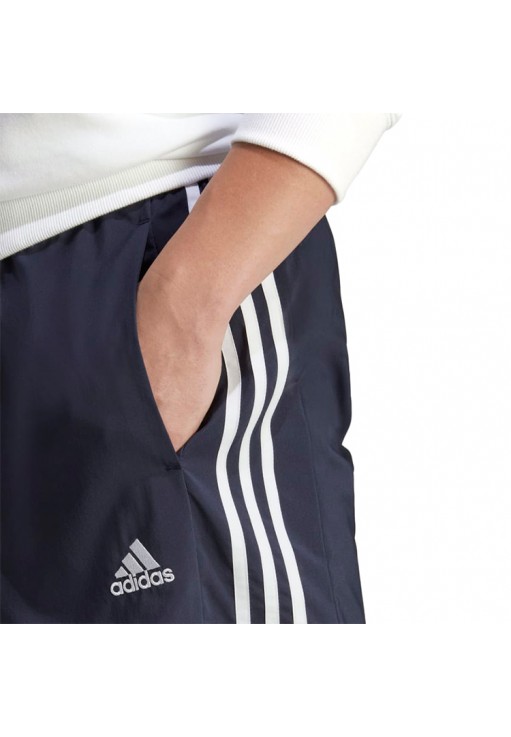 Шорты Adidas M 3S CHELSEA