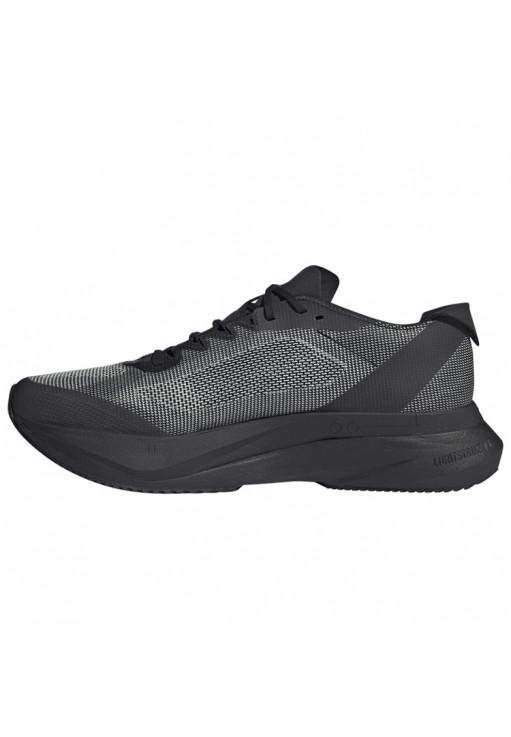 Кроссовки Adidas ADIZERO BOSTON 12 M