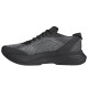 Incaltaminte Sport Adidas ADIZERO BOSTON 12 M ID5985