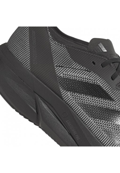 Кроссовки Adidas ADIZERO BOSTON 12 M