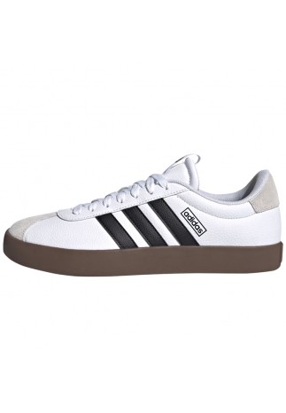 Кроссовки Adidas VL COURT 3.0