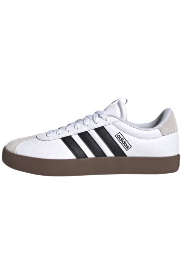 Кроссовки Adidas VL COURT 3.0