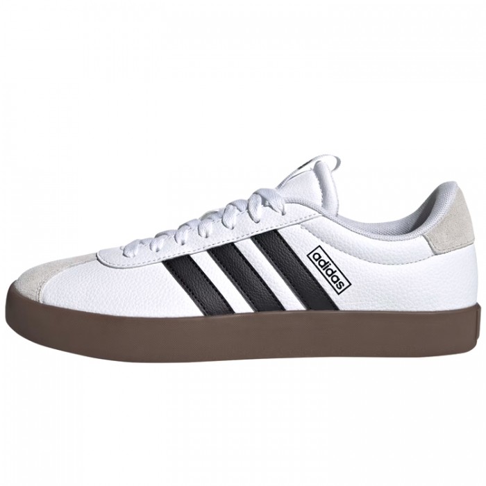 Incaltaminte Sport Adidas VL COURT 3.0 ID6285