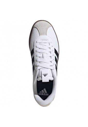 Кроссовки Adidas VL COURT 3.0