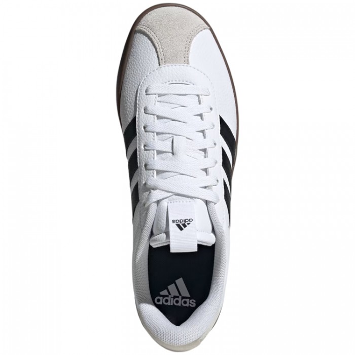 Incaltaminte Sport Adidas VL COURT 3.0 ID6285 - imagine №2