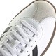 Sportlandia-27