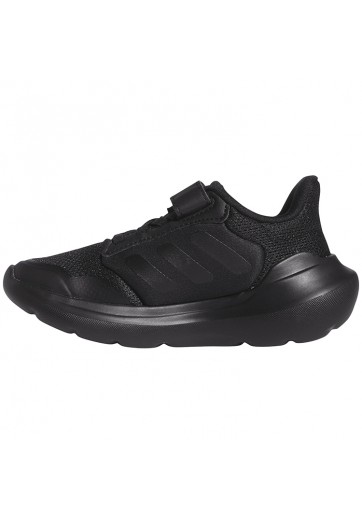 Incaltaminte Sport Adidas TENSAUR RUN 3
