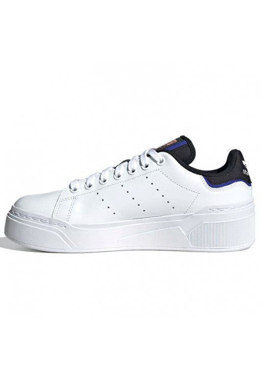 Incaltaminte Sport Adidas STAN SMITH BONEGA 2B W