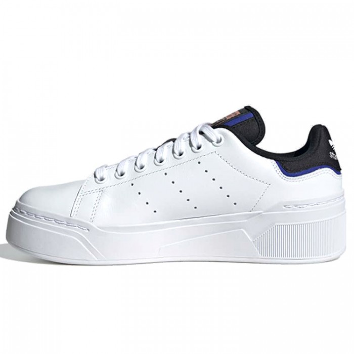 Incaltaminte Sport Adidas STAN SMITH BONEGA 2B W IG2585