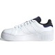 Incaltaminte Sport Adidas STAN SMITH BONEGA 2B W IG2585