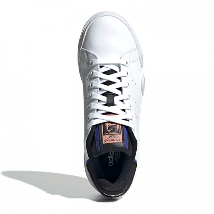 Incaltaminte Sport Adidas STAN SMITH BONEGA 2B W IG2585 - imagine №2