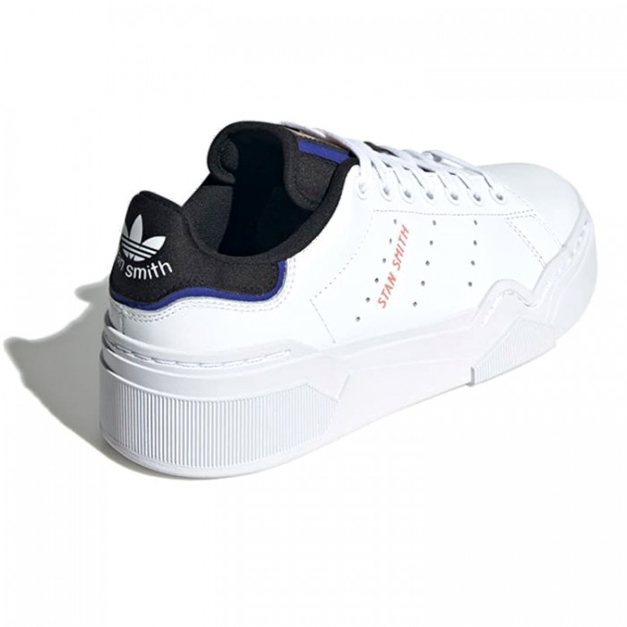 Кроссовки Adidas STAN SMITH BONEGA 2B W IG2585 - изображение №4