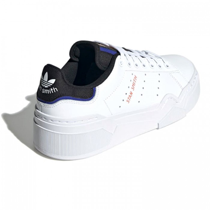 Incaltaminte Sport Adidas STAN SMITH BONEGA 2B W IG2585 - imagine №5