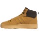 Incaltaminte Sport Adidas BREAK START MID WINTERIZED IH5285