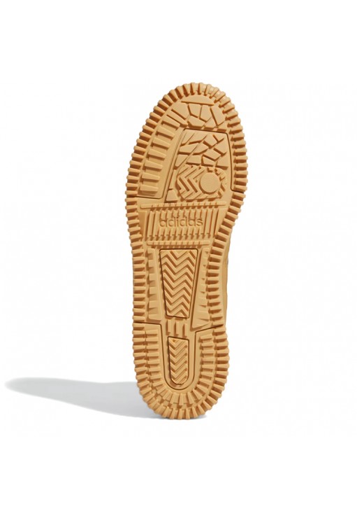 Кроссовки Adidas BREAK START MID WINTERIZED