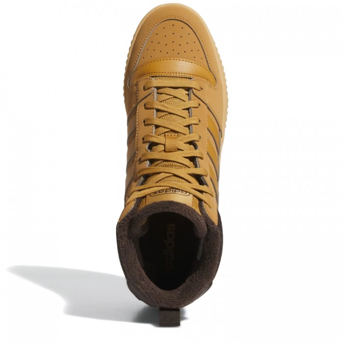 Incaltaminte Sport Adidas BREAK START MID WINTERIZED IH5285 - 3