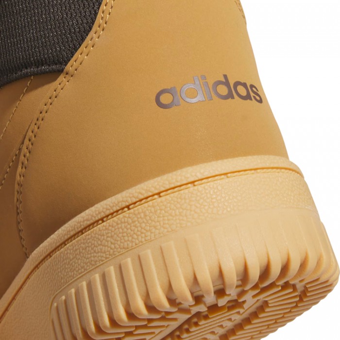 Incaltaminte Sport Adidas BREAK START MID WINTERIZED IH5285 - 5