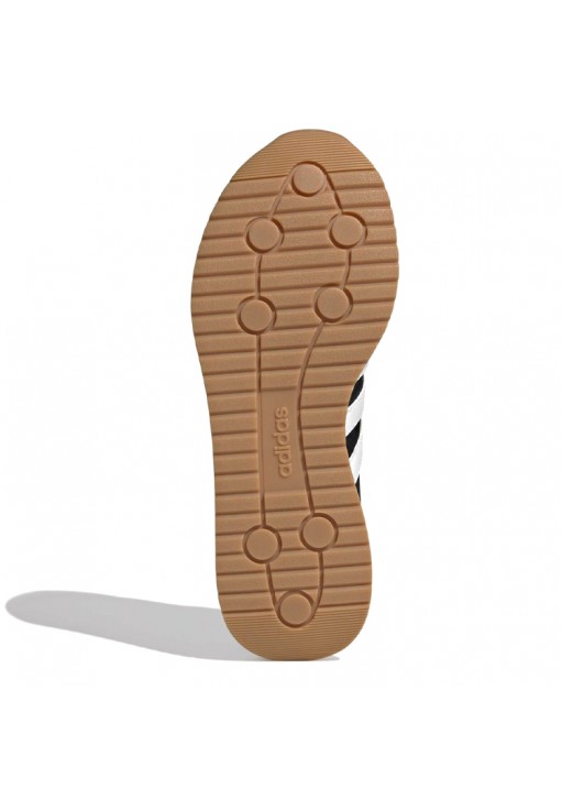 Кроссовки Adidas RUN 70s 2.0