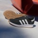 Sportlandia-30