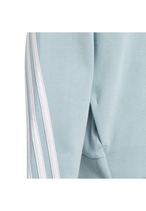 Толстовка Adidas G FI 3S FZ