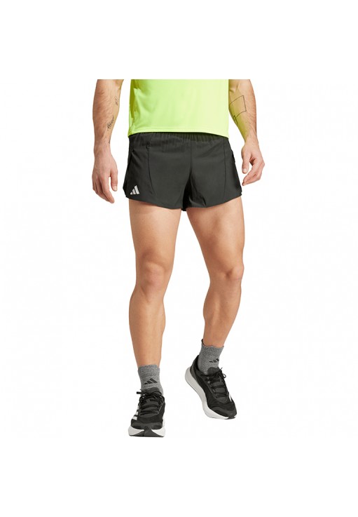 Sorti Adidas ADIZERO ESSENTIALS