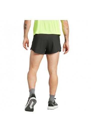 Sorti Adidas ADIZERO ESSENTIALS