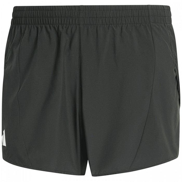 Sorti Adidas ADIZERO ESSENTIALS - 4