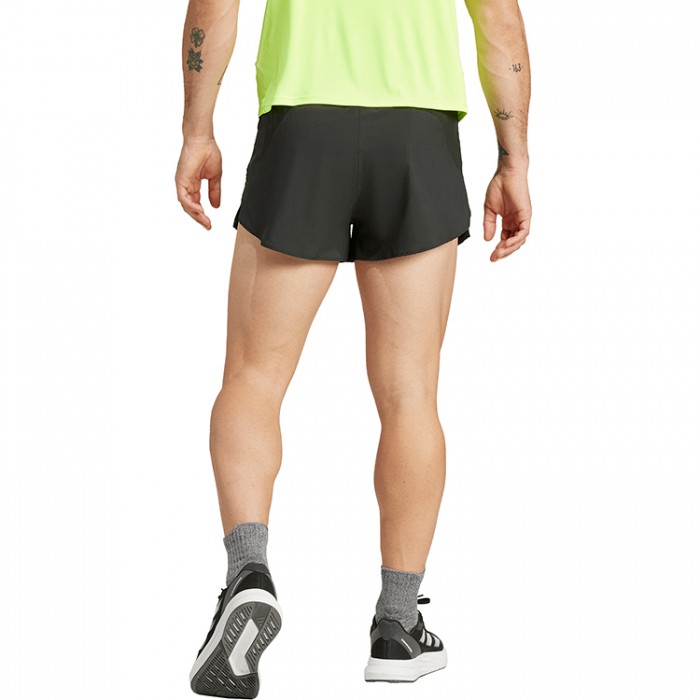 Sorti Adidas ADIZERO ESSENTIALS - 5