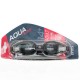 Ochelari de inot INTEX 55685 INT55685