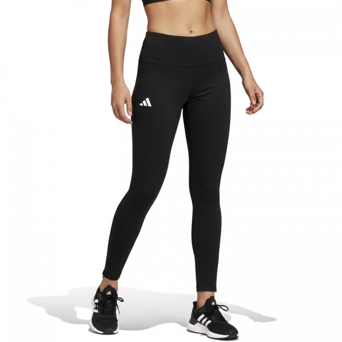 Panta-colanti Adidas ADIZERO ESSENTIALS