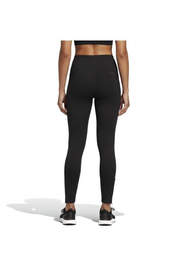 Легинсы Adidas ADIZERO ESSENTIALS