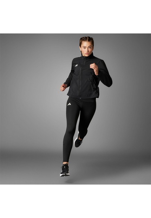 Panta-colanti Adidas ADIZERO ESSENTIALS