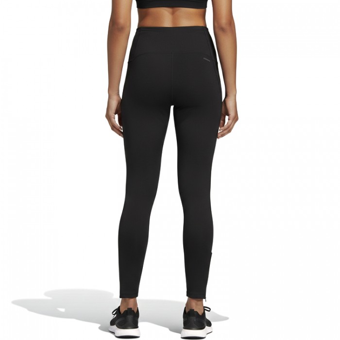 Panta-colanti Adidas ADIZERO ESSENTIALS - 3