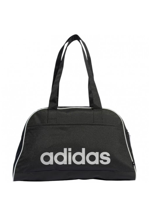 Сумка спортивная Adidas W L ESS BWL BAG