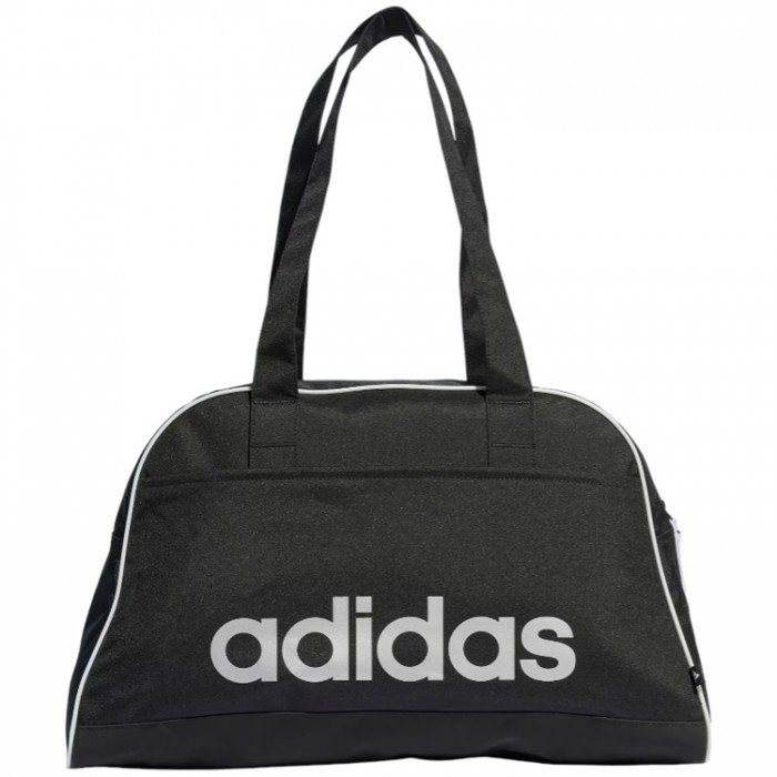 Сумка спортивная Adidas W L ESS BWL BAG IP9785