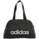 Сумка спортивная Adidas W L ESS BWL BAG IP9785