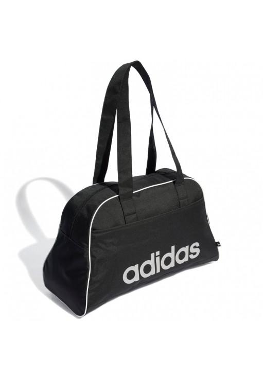 Geanta sport Adidas W L ESS BWL BAG