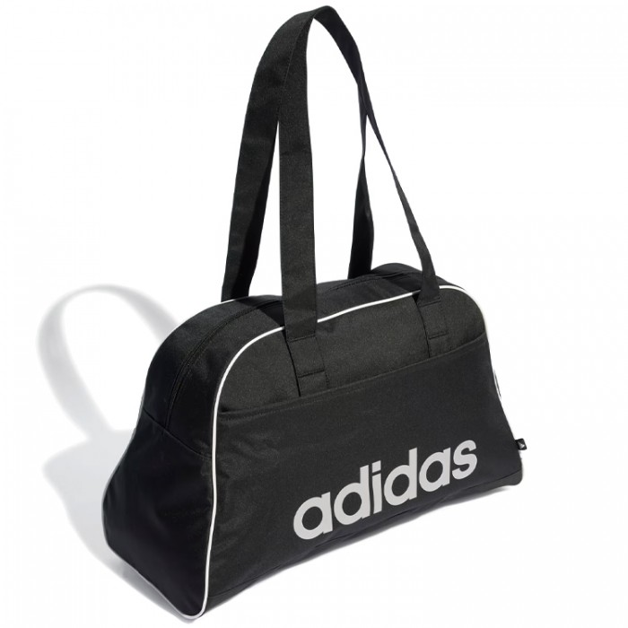 Сумка спортивная Adidas W L ESS BWL BAG IP9785 - 2