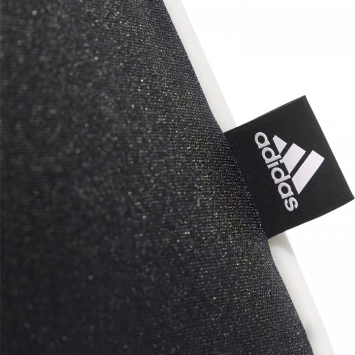 Сумка спортивная Adidas W L ESS BWL BAG IP9785 - 4