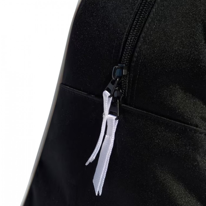 Сумка спортивная Adidas W L ESS BWL BAG IP9785 - 5