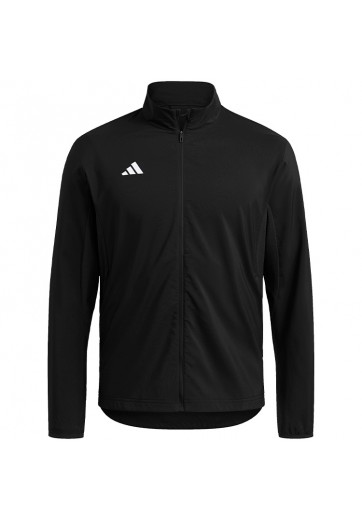 Ветровка Adidas ADIZERO ESSENTIALS