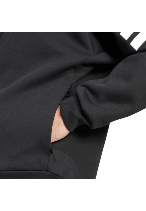 Hanorac Adidas M FI 3S TT