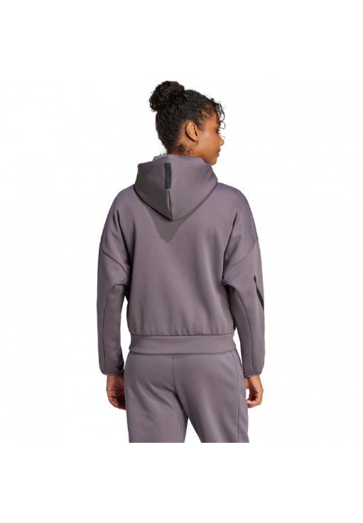 Hanorac Adidas W Z.N.E. FZ