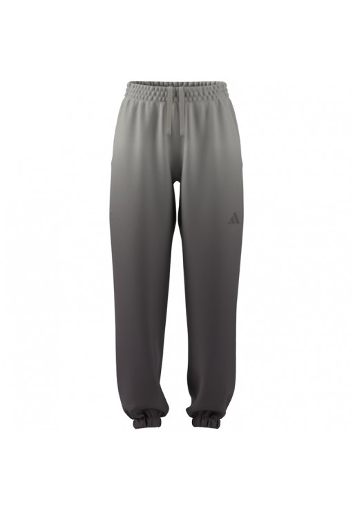 Pantaloni Adidas W ALL SZN A PT