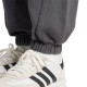 Sportlandia-28