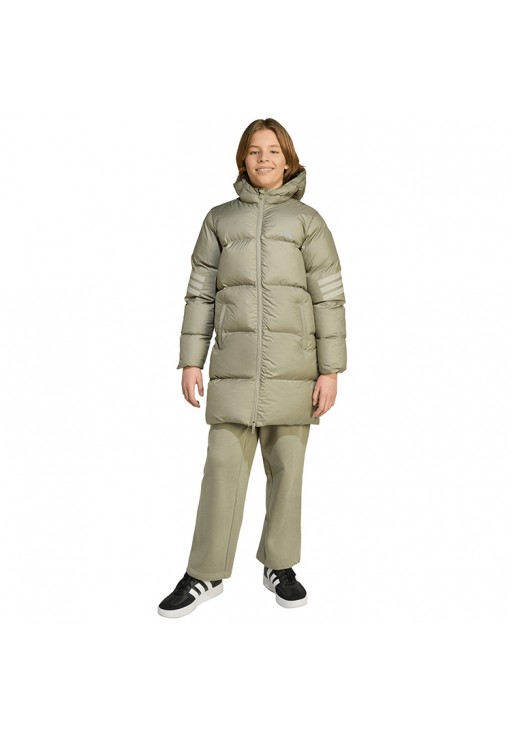 Scurta Adidas FUTURE ICONS