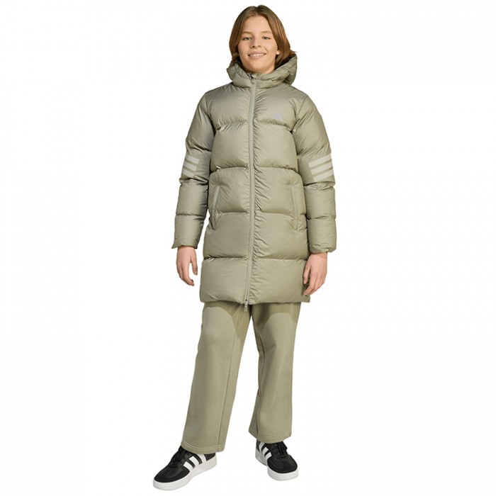 Scurta Adidas FUTURE ICONS