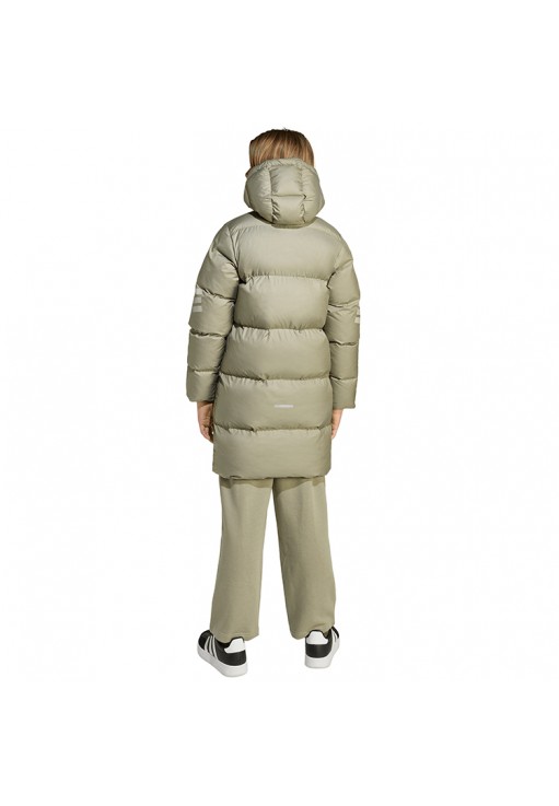 Scurta Adidas FUTURE ICONS