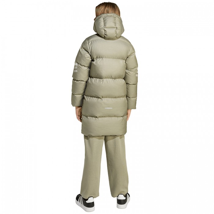 Scurta Adidas FUTURE ICONS - 2